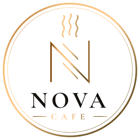 Nova Cafe
